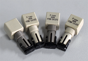 兼容安华高HFBR-2412MZ工业光纤？