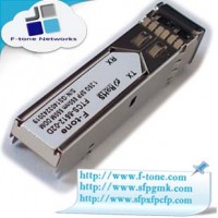 SFP-GE-SX-MM850-D光纤？