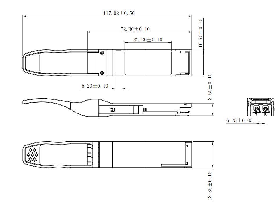 FTQ2 HG LR4 10