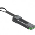 QSFP28-OTU4-LR4光？