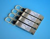 100GBase-IR4 QSFP28 CWDM4 Transceiver for SMF, 2 km