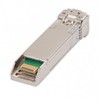 1.25Gb/s BiDi SFP Tx1310/Rx1550nm ,20KM