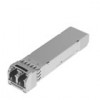 QSFP28-OTU4-LR4光？