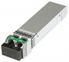 10Gbps SFP + CWDM 40km光？