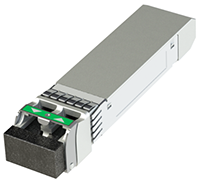 50G SFP56 DWDM 80km光收发？