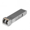 QSFP28-OTU4-LR4光？