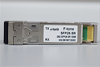 SFP28 LWDM 10Km I-temp (FTCS-Lxx25G-10Dxx)