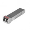 QSFP28-OTU4-LR4光？