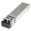 QSFP28-100GE-LR4光？