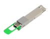 800G QSFP-DD800 DR8+ 光？