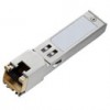 10GBASE-T SFP+电口？