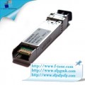 SFP+ 万兆单纤光？