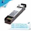 SFP+ 万兆单纤光？