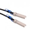 25G SFP28 to SFP28 DAC Passive 5-Meter