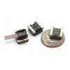 MicroPOD 12x12.5G Receiver Module