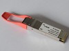 40G QSFP+ SR4 VCSEL 850nm 150m光收发？