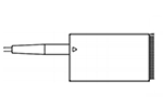 4路集成 CWDM 光发射？