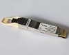 200G QSFP-DD 2xCWDM4 DML 2km光收发？