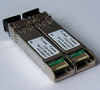 1.25Gbps 1310nm SFP BIDI 光？，3KM