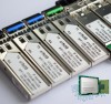 SFP-10G-BXU1（单纤双向）光？